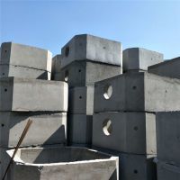 【东营200立方水泥化粪池价格 预制混凝土化粪池 02图片】东营200立方水泥化粪池价格 预制混凝土化粪池 02