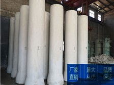 唐山市丰润区安兴水泥制品厂 必途推荐 产品展示