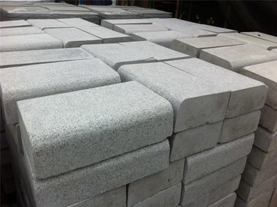 天河区路侧石哪家好-浩盛-预制路侧石哪家好-清远路侧石价格