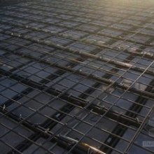  喀什市市政建设工程有限责任公司预制厂 主营 水泥,混凝土制品制造
