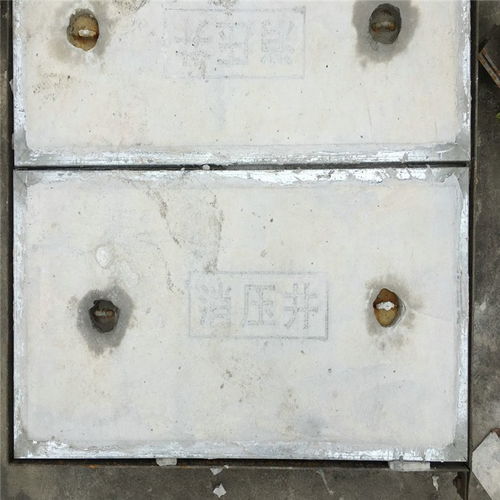 预制水泥盖板 罗定水泥盖板 直销供应