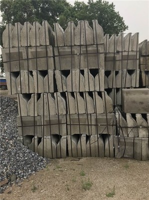 路沿石多少钱一米-顺建经久*-混凝土路沿石多少钱一米