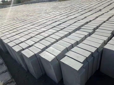 西安水泥预制厂-西安胜利水泥预制厂_