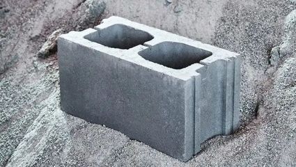 干净又卫生 | 蘑菇、丝瓜、土豆做成的超级建筑材料